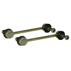 740228_koppelstangen e46